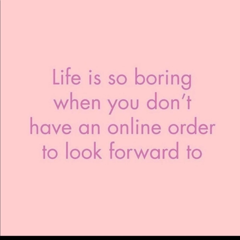 👋VISIT MY SALE!🫶🛍️👜